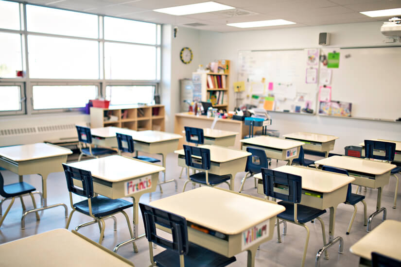 classroom-daycare-center-without-children-teacher